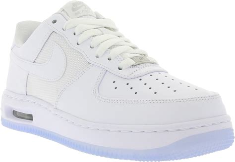 Nike Air Force Schuhe online kaufen 